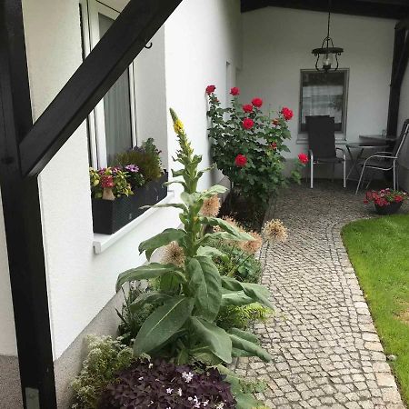 Fichtenwalde Holiday Home In Beelitz 2608 מראה חיצוני תמונה