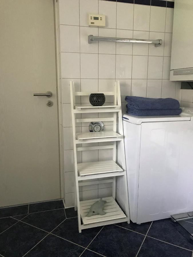 Fichtenwalde Holiday Home In Beelitz 2608 מראה חיצוני תמונה