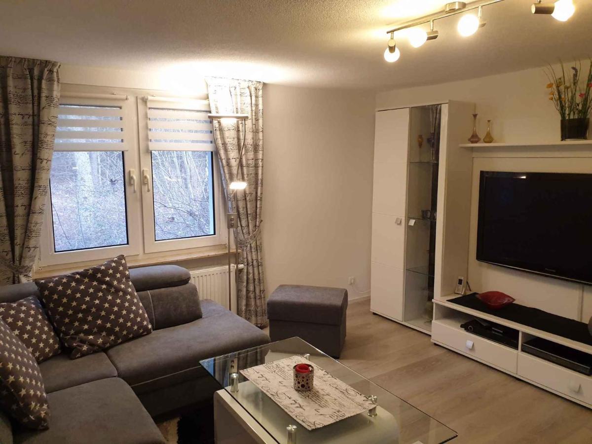 Fichtenwalde Holiday Home In Beelitz 2608 מראה חיצוני תמונה