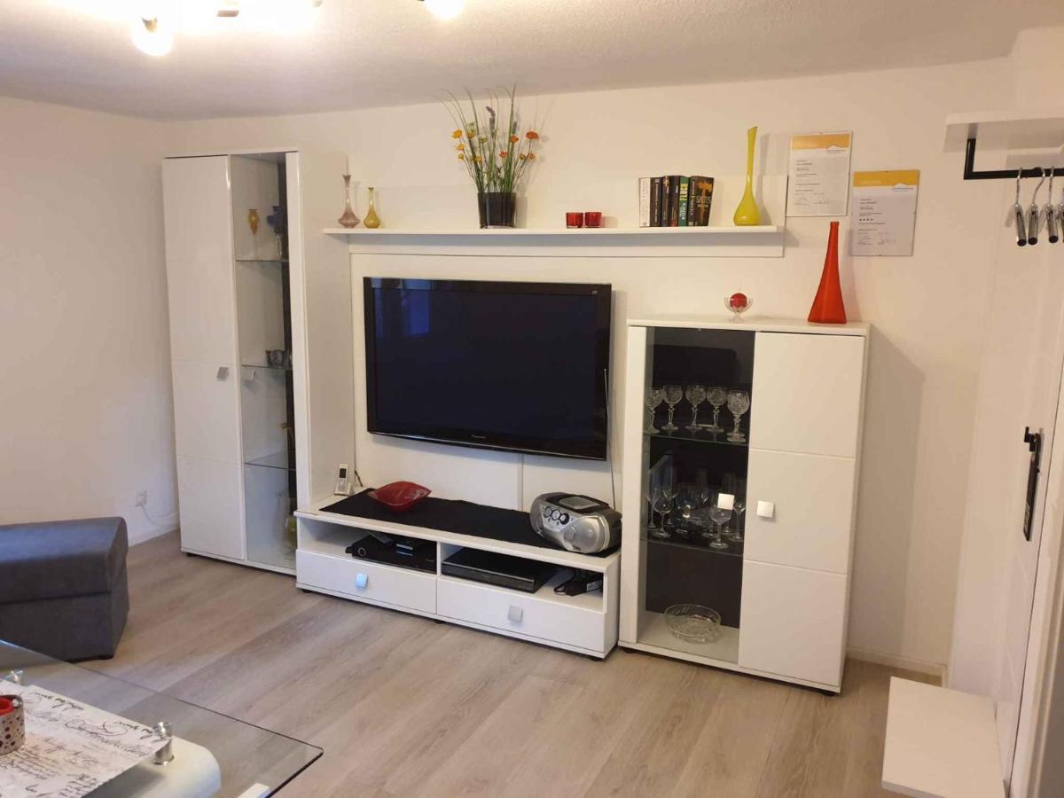 Fichtenwalde Holiday Home In Beelitz 2608 מראה חיצוני תמונה