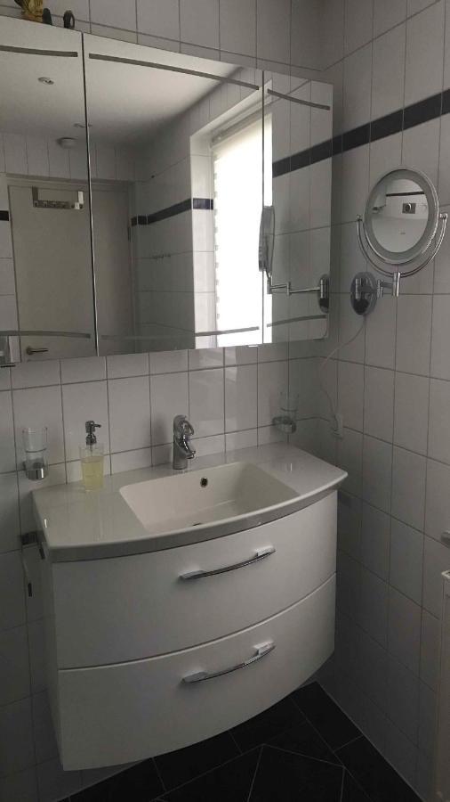 Fichtenwalde Holiday Home In Beelitz 2608 מראה חיצוני תמונה