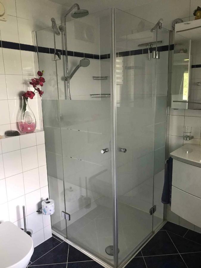 Fichtenwalde Holiday Home In Beelitz 2608 מראה חיצוני תמונה
